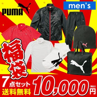 http://www.golfpartner.co.jp/190/0000000489677-1.jpg