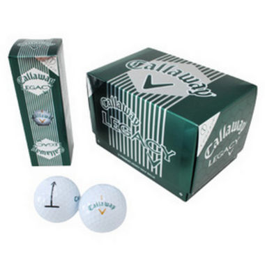 http://www.golfpartner.co.jp/190/0000270098_p01_01.jpg