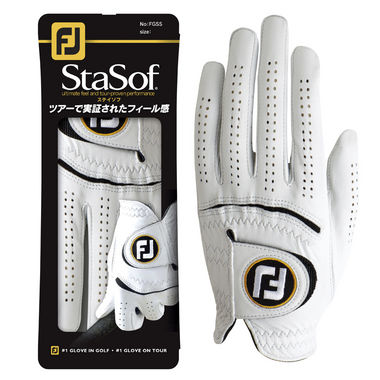 http://www.golfpartner.co.jp/190/0000399912_p01_01.jpg