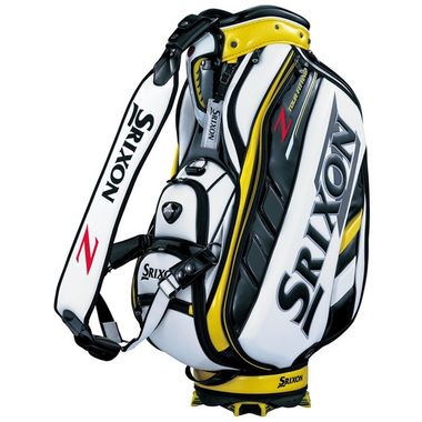 http://www.golfpartner.co.jp/190/0000456970_001_p01_01.jpg