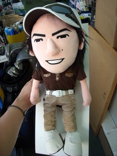 http://www.golfpartner.co.jp/190/001.JPG