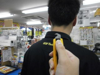 http://www.golfpartner.co.jp/190/001OUH.JPG