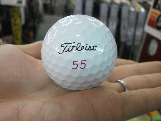 http://www.golfpartner.co.jp/190/003.JPG