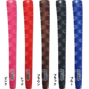 http://www.golfpartner.co.jp/190/007002006960010.jpg