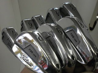 http://www.golfpartner.co.jp/190/0102801.JPG