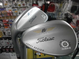 http://www.golfpartner.co.jp/190/011601.JPG