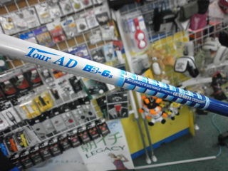 http://www.golfpartner.co.jp/190/011603.JPG