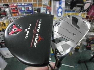 http://www.golfpartner.co.jp/190/012802.JPG