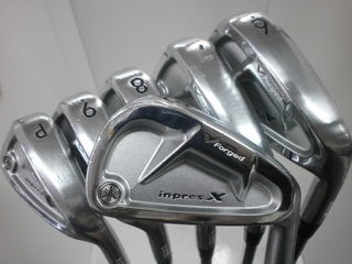 http://www.golfpartner.co.jp/190/012803.JPG