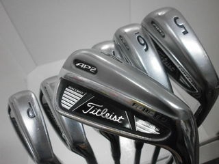 http://www.golfpartner.co.jp/190/020401.JPG