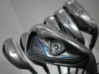 http://www.golfpartner.co.jp/190/020402.JPG