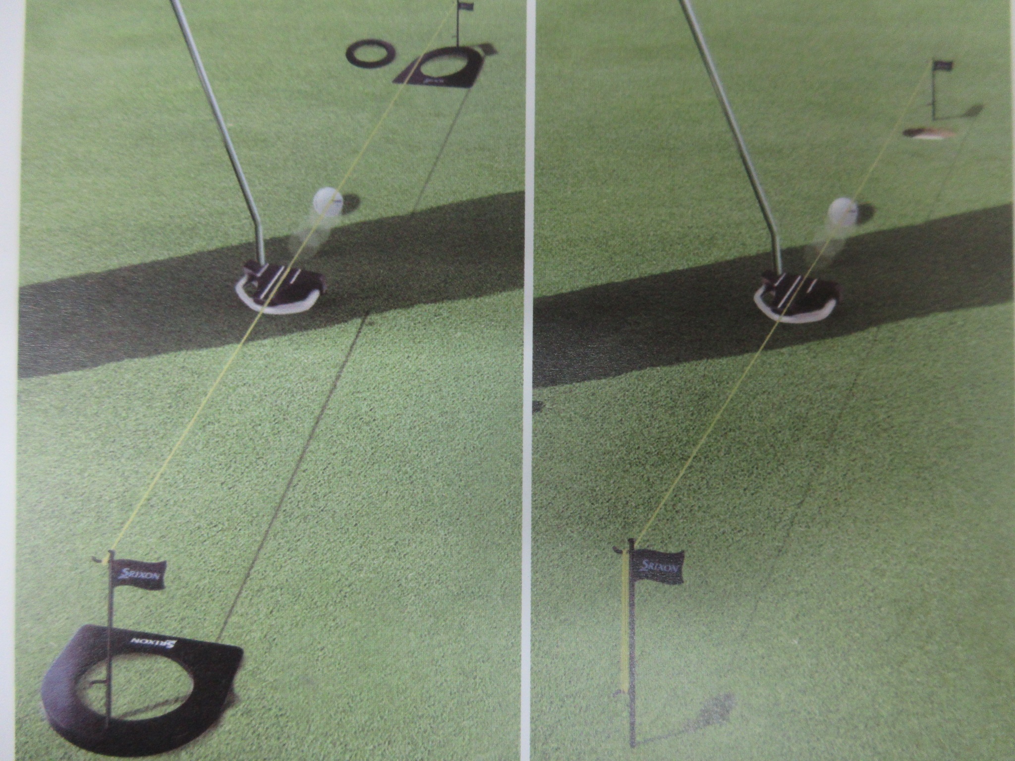 http://www.golfpartner.co.jp/190/02072.JPG