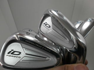 http://www.golfpartner.co.jp/190/021201.JPG