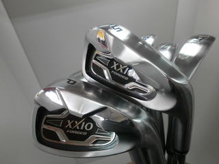 http://www.golfpartner.co.jp/190/021202.JPG
