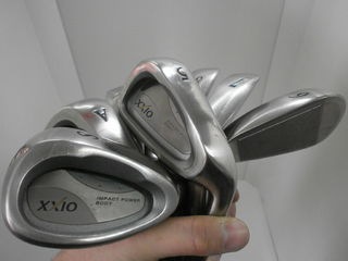 http://www.golfpartner.co.jp/190/021203.JPG
