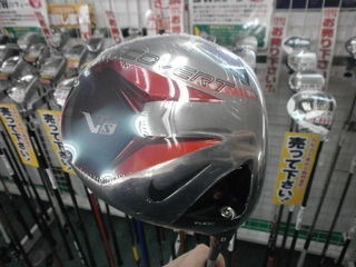 http://www.golfpartner.co.jp/190/021401.JPG