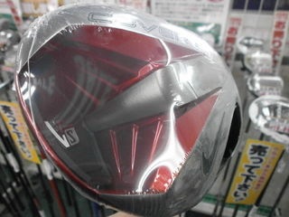 http://www.golfpartner.co.jp/190/021402.JPG