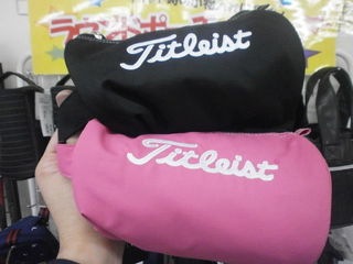 http://www.golfpartner.co.jp/190/022701.JPG