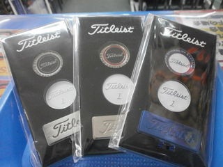 http://www.golfpartner.co.jp/190/022702.JPG