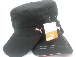 http://www.golfpartner.co.jp/190/0228011.JPG
