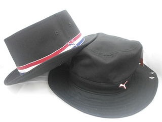 http://www.golfpartner.co.jp/190/0228013.JPG