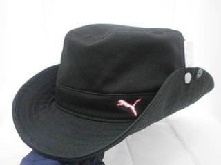 http://www.golfpartner.co.jp/190/0228014.JPG