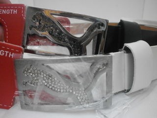http://www.golfpartner.co.jp/190/0228015.JPG