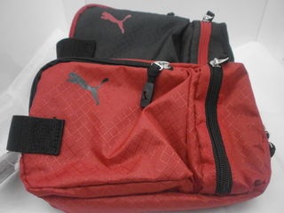 http://www.golfpartner.co.jp/190/0228016.JPG