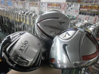 http://www.golfpartner.co.jp/190/030201.JPG