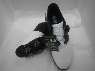 http://www.golfpartner.co.jp/190/030601.JPG