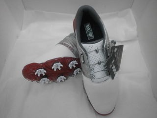 http://www.golfpartner.co.jp/190/030602.JPG