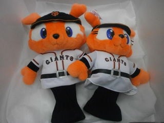 http://www.golfpartner.co.jp/190/030605.JPG