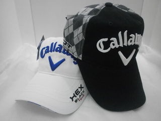 http://www.golfpartner.co.jp/190/030802.JPG