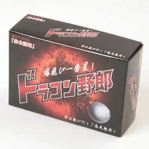 http://www.golfpartner.co.jp/190/03624676-1.jpg