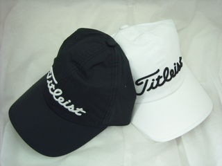 http://www.golfpartner.co.jp/190/040523.jpg