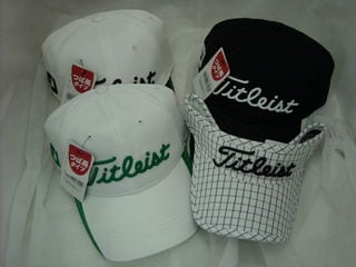 http://www.golfpartner.co.jp/190/040524.jpg