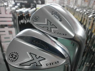 http://www.golfpartner.co.jp/190/041404.JPG