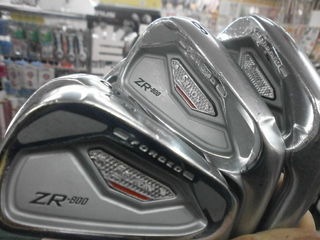 http://www.golfpartner.co.jp/190/041405.JPG