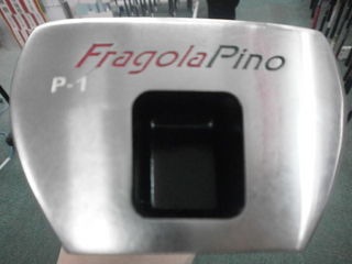 http://www.golfpartner.co.jp/190/041407.JPG