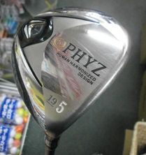 http://www.golfpartner.co.jp/190/0425PAIZU.JPG
