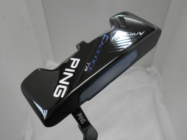 http://www.golfpartner.co.jp/190/042626262626001.JPG