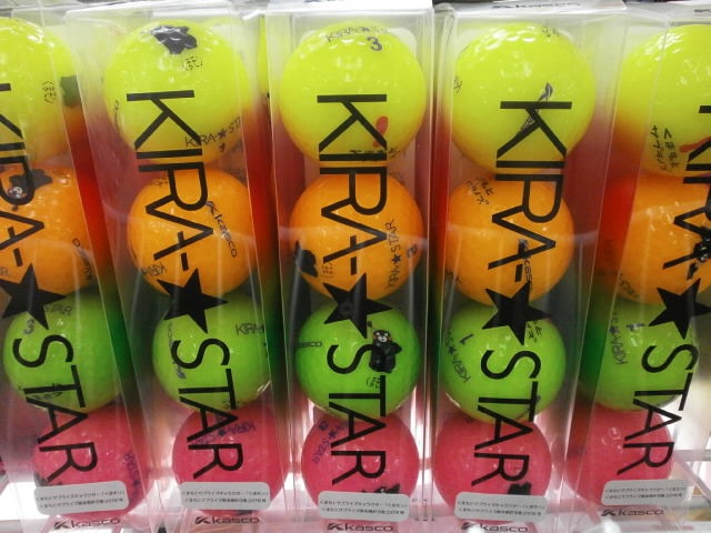 http://www.golfpartner.co.jp/190/050201010101001.JPG