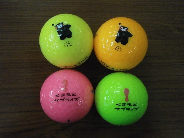 http://www.golfpartner.co.jp/190/050202020202020002.JPG