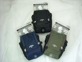 http://www.golfpartner.co.jp/190/0504004.jpg