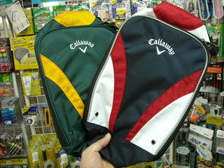 http://www.golfpartner.co.jp/190/0504006.jpg