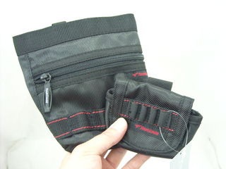 http://www.golfpartner.co.jp/190/0504007.jpg