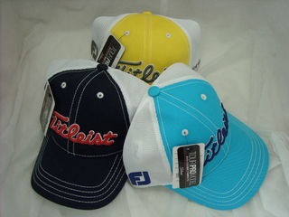 http://www.golfpartner.co.jp/190/0504021.jpg