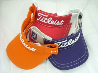 http://www.golfpartner.co.jp/190/0504022.jpg
