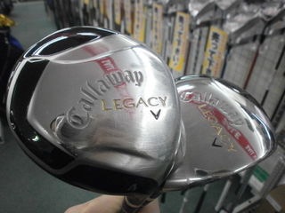 http://www.golfpartner.co.jp/190/050692.JPG