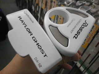 http://www.golfpartner.co.jp/190/050693.JPG